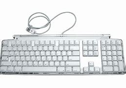 Image result for iMac G4 Keyboard
