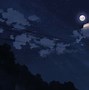 Image result for Nebula Anime 4K Wallpaper