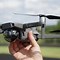 Image result for Drone Camera Old