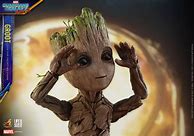 Image result for Guardians of the Galaxy Vol. 2 Baby Groot Toys
