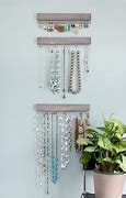 Image result for Jewelry Display Showcase