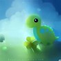 Image result for Cool Cute Wallpapers Mad