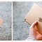 Image result for iPad Mini Smart Cover Gold