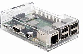 Image result for Raspberry Pi Image ClearCase