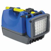 Image result for A Portable Light Source with Fully Charged Batteries and Extra Batteries