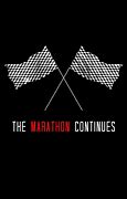 Image result for Nipsey Hussle Marathon Continues