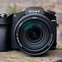 Image result for Eyecup Sony RX10