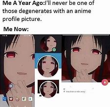 Image result for R Anime Memes