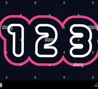 Image result for 123 Logo