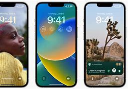 Image result for iPhone 1st Generation Lock Screen