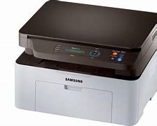 Image result for Printer Driver Samsung M2070