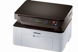 Image result for Samsung Laser Printer M2070