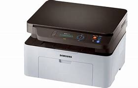Image result for Samsung ProXpress M2070