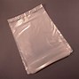 Image result for Wicket Plastic Bag