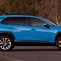 Image result for Toyota RAV4 SUV Crossover