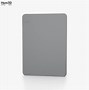 Image result for Charged Grey iPad