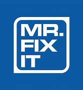 Image result for Mr Fix-It Mobile