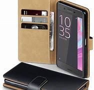 Image result for Xperia X Cases