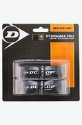 Image result for Hydramax Batteries