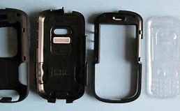 Image result for Otterbox Defender Case for iPhone 13