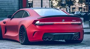 Image result for 2020 BMW M4 Coupe All-Black