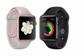 Image result for Refurbished Apple Watch UK