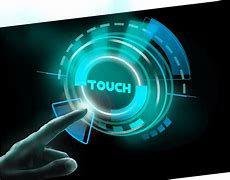 Image result for Toy Phone Touch Screen