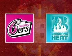 Image result for Cricket Logo Big Bash Day