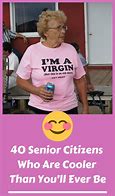 Image result for Senior Memes