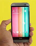 Image result for HTC One Sprint