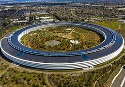 Image result for Apple office return deadline