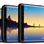 Image result for Samsung Phones S06