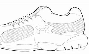 Image result for Under Armour Cricket Shoes