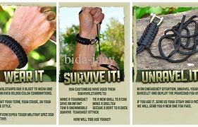 Image result for Non-Removable Tracking Bracelet