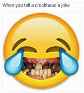 Image result for Cracks in a House Foundation Meme