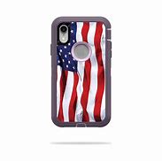 Image result for Rough Country American Flag iPhone XR Cases