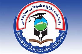 Image result for Polytechnic University لۆگۆ