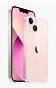 Image result for iPhone 13 Dimention