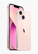Image result for Rose iPhone 13 Pro