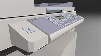 Image result for Copy Machine Texture