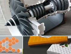 Image result for 3D Printer Free Objects