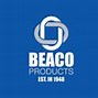 Image result for beaco