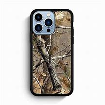 Image result for Realtree iPhone 5 Camo Case