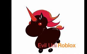 Image result for How to Draw an Evil Unicorn