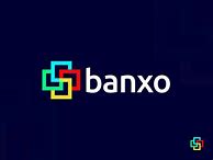 Image result for banxo