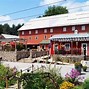 Image result for Activities in Gettysburg PA