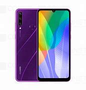 Image result for Huawei Transparent