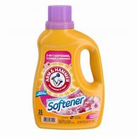 Image result for Arm and Hammer Laundry Detergent Plant