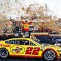 Image result for NASCAR Sprint Cup Series Commercial