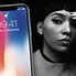 Image result for iPhone X Real Review